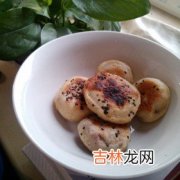 饮食助你消水肿手臂