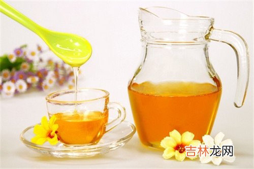 24小时排毒养颜法