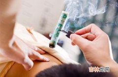 瘦身最关键的5个时刻