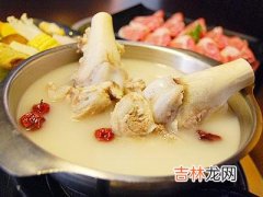 过量食用这些食物最易致病