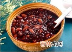 产后乳少药膳方