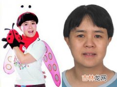 精明美女抗衰6大省钱方案