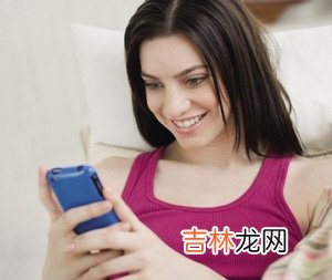 简单四步布袋眼迅速消肿