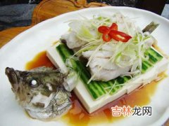 去痘的食疗食谱