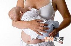 产后缺乳各种治疗方法