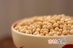 6类食物对抗紫外线