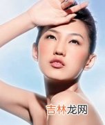 学生妹的平价美白省钱计划