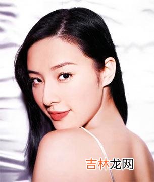 嫩白肌肤最基本的方法