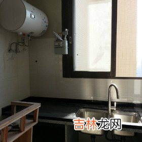 夏季淋浴8小招皮肤重现光彩
