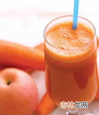 天然食疗法消除脸上斑点