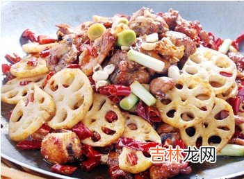 孕期饮食秘诀吃掉斑点