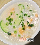 超级食物吃出好皮肤