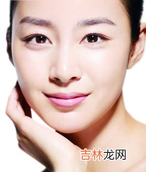 章子怡鲜为人知的去斑史