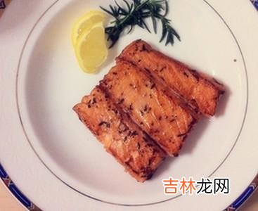 中医食疗小妙方教你做美丽女人