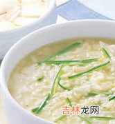 向大家介绍5种祛斑养颜的食疗方法