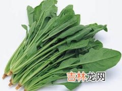 油菜芹菜有助美白