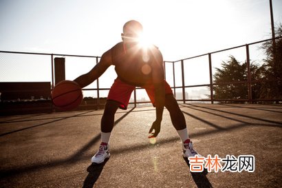 探险非冒险专家呼吁户外运动理性化