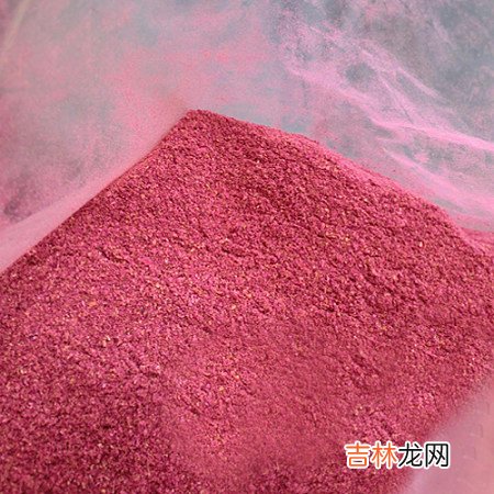 DIY美白去斑的面膜