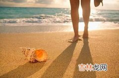 夏天如果不长斑晒不伤