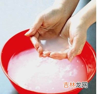 星座女生应该如何有效美白