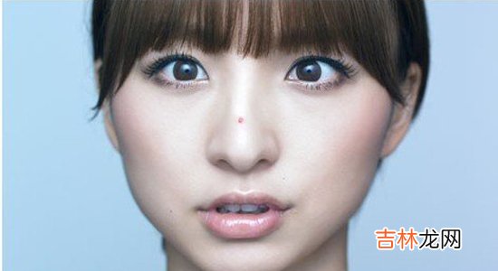 美白新宠关键词抵御黑色素