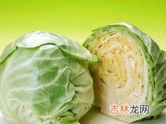 饮食丰胸打倒天生神话