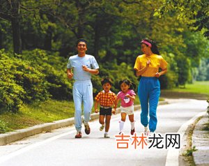 解决缺乏运动造成的疾病