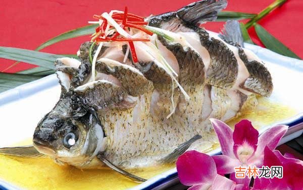 运动后吃鱼身体会更容易疲劳