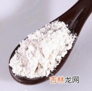 珍珠粉的防晒妙用