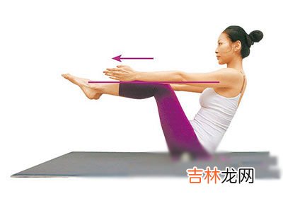 8个错误的防晒观念