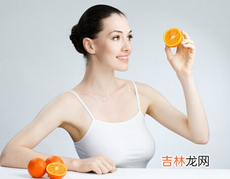 美白祛斑的产品大解析