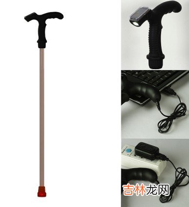 拐棍和手杖有什么不同
