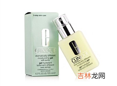 夏日完全防晒手册