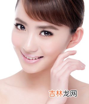 防止将美白逼入绝境