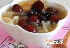 水样美人的水当当饮食食谱