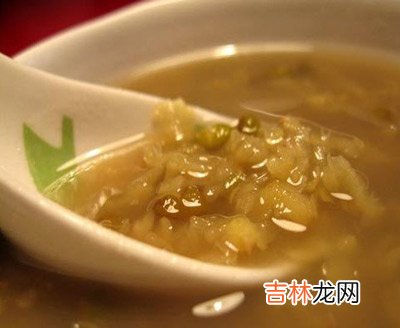 漂亮美眉的美容食品排行榜