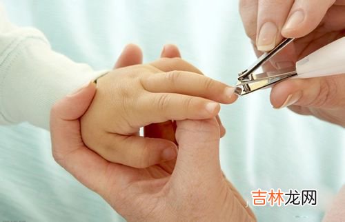 提醒香体止汗藏健康隐患