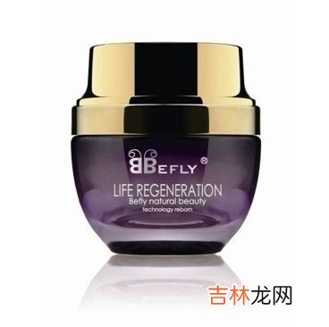 保湿效果最好的乳液怎么挑选