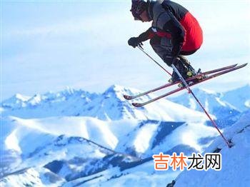 运动时饮水过多损健康