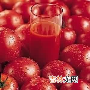制作保濕面膜給肌膚鎖住水分