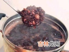 食肉族美眉的精品减肥食谱