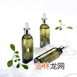 情绪锻炼有益健康