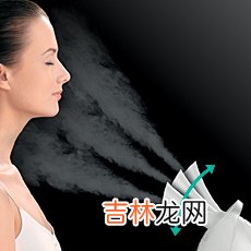 练就水嫩肌肤的滋养秘籍