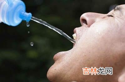 少吃多运动不等于能减肥