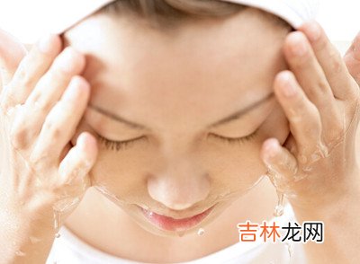 永久保持皮肤清洁湿润