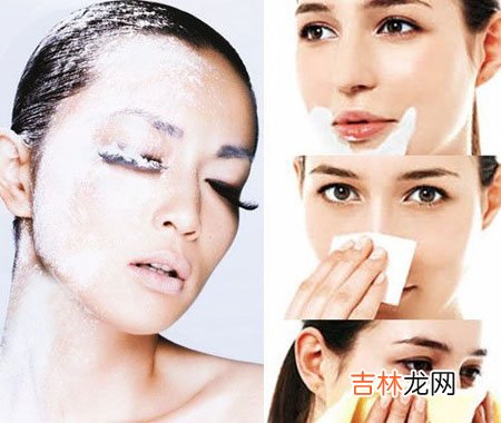 如何开展肌肤保湿
