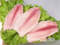 多吃四种食物防晒更高效