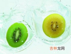 自制秋季保湿产品