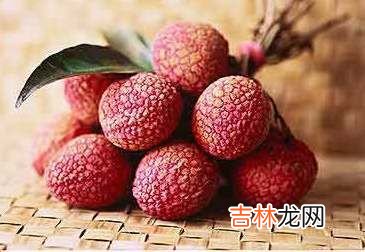 荔枝般水嫩肌肤如何护理出来