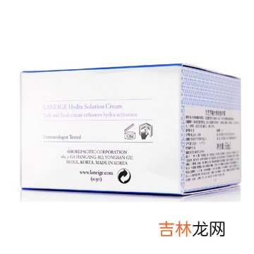 随遇而安笑人生著名作家冰心的长寿秘诀